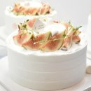 서초중앙로12길 35 이미지