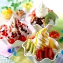 봄날세탁 이미지