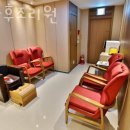 탑산후조리원 이미지