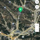 대아상사 - 창원시 마산합포구 문화남8길 58 | 대아상사