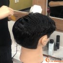 이용사자격 이미지