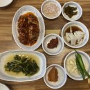 화림보쌈 | [대구 맛집] 남산동 보쌈 골목집 '남산 화림보쌈' 솔직 후기.