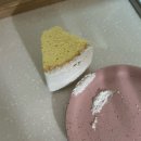 부일로251번길 이미지