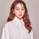 신우미용실 네이버블로그