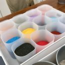 (원데이) 나만의 작은 숲, 테라리움 이미지