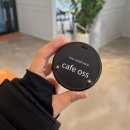 카페오즈(cafe oss) 이미지