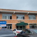 광주운수노동조합 이미지