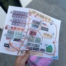 석인농장 이미지