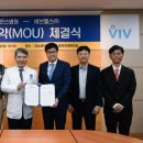 연세대학교의과대학 강남세브란스병원 이미지