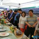 보약밥상 이미지