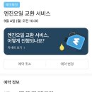 애니카랜드 후평점 이미지