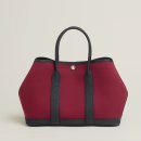 마로가든 이미지