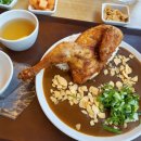 올라쎄봉