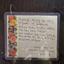 안녕프로젝트 게스트하우스 | 제주도 혼자여행 (11) - 구좌읍 &#39;안녕프로젝트&#39; 게스트하우스