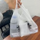 꾸브라꼬 숯불두마리치킨 범천 이미지