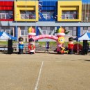 비안초등학교 이미지