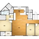 지제동삭2로 이미지