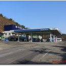 새거제주유소 이미지