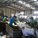 천호대로78길 이미지