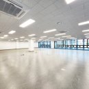 마곡엘리트부동산공인중개사사무소 이미지