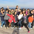 비전투어 이미지