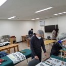 생활중국어 입문반 이미지