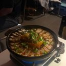 알콜충전 - 동구 | 연남맛집 '삐딱 연남점', 힙스터 감성 제대로 충전하고 온 후기