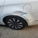 참자동차공업사 이미지