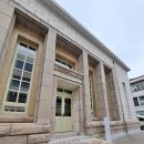 중앙동170 이미지