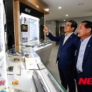 경북복사 이미지