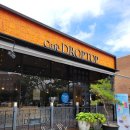 (송정점)기아오토큐 이미지