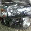 두한모터스