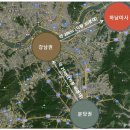 르보아공인중개사사무소 네이버블로그