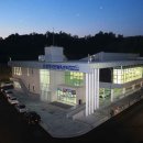 국민체력증진센터 이미지