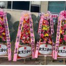 청년감자탕순대국 김해삼계점