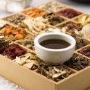 강남약손한의원 이미지