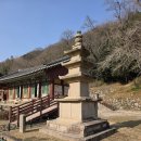 대흥사 티스토리