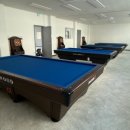 국제당구장 이미지