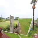 트로피칼드림리조트 이미지