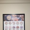 죽이야기 시청점 | 김해 시청 근처 죽집 추천｜죽이야기 김해 동부점 불낙죽 후기