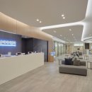 강남아이디안과의원 이미지