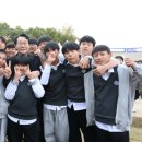 2025 화성 학생동아리 축제 경기중앙신문