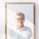 이화액자 - 전주시 완산구 장승배기로 229-1 | 이화액자