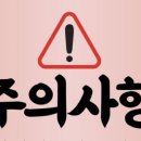 안다미로필라테스 이미지