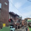 서울개봉초등학교 이미지