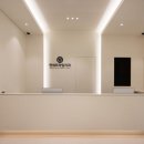 연세프라임치과의원 이미지