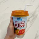 지에스25송상현광장점 이미지