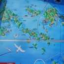 방아머리선착장 이미지