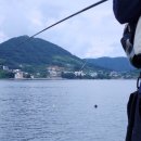 소풍펜션민박 이미지