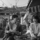연희네슈퍼(영화 1987 촬영지) 이미지